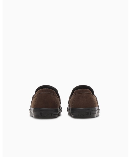 ALL STAR ローファー COINLOAFER SU / オールスター コインローファー