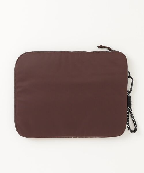 Paul Smith（ポール・スミス） クラッチバッグ PSモバイルポーチ