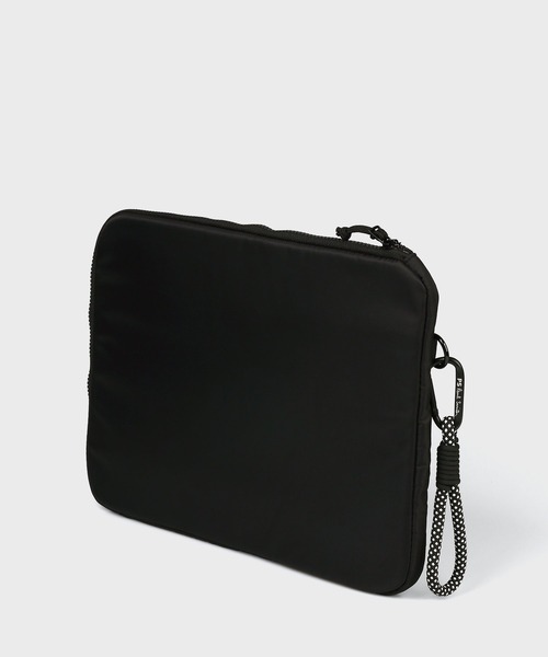Paul Smith（ポール・スミス） クラッチバッグ PSモバイルポーチ