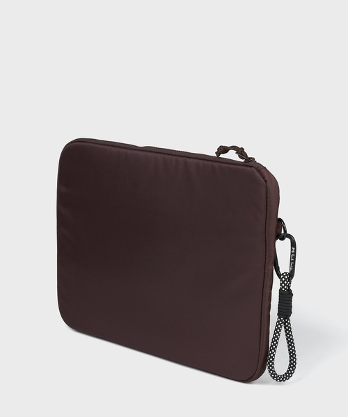 Paul Smith（ポール・スミス） クラッチバッグ PSモバイルポーチ