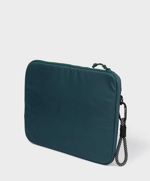 Paul Smith（ポール・スミス） クラッチバッグ PSモバイルポーチ