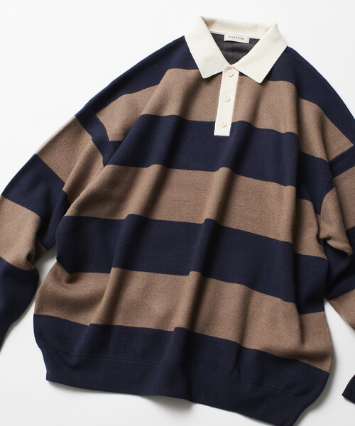 FREAK'S STORE（フリークスストア） 限定展開 ビッグシルエット