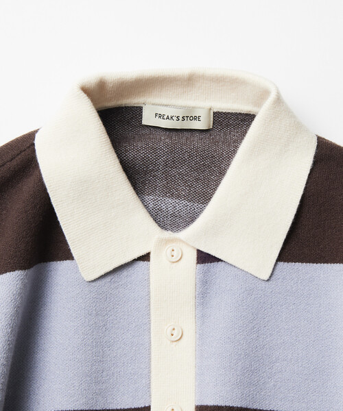 FREAK'S STORE（フリークスストア） 限定展開 ビッグシルエット