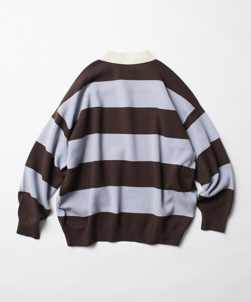 FREAK'S STORE（フリークスストア） 限定展開 ビッグシルエット