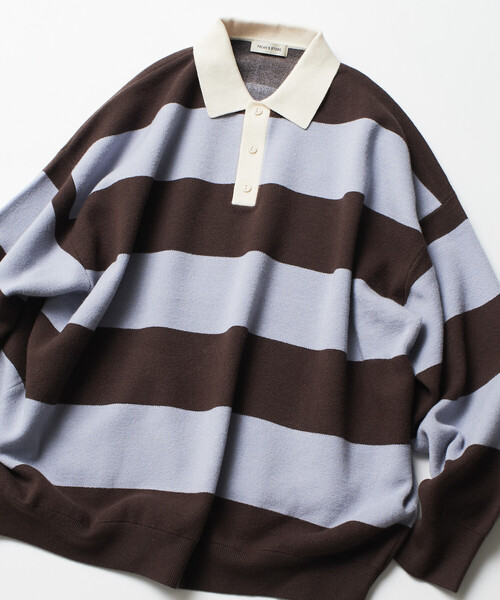 HOMME PLISSE ISSEY MIYAKE 「HOMME MIYAKE」 半袖Tシャツ 3 グレー