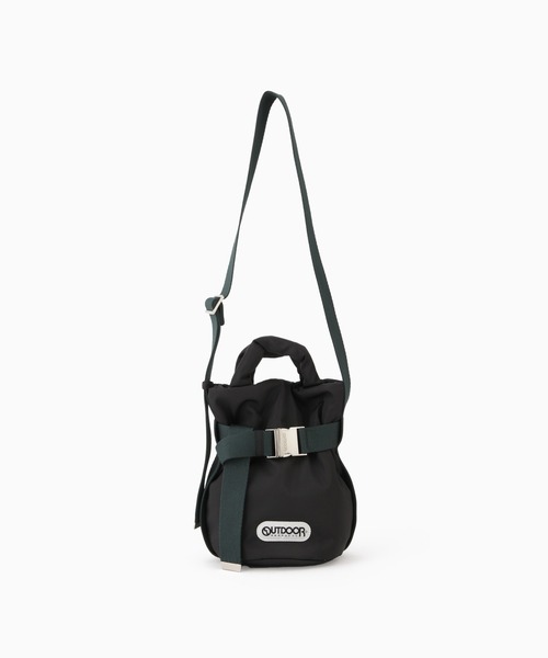 OUTDOOR PRODUCTS（アウトドアプロダクツ） ショルダーバッグ バッグ