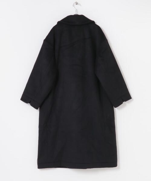 ITEMS URBANRESEARCH（アイテムズ アーバンリサーチ） コート アウター