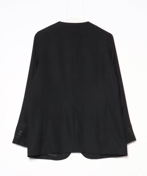 マルゥユナイテッドアローズ Bag｜BAGS｜マルゥ ユナイテッドアローズ（MARW UNITED ARROWS