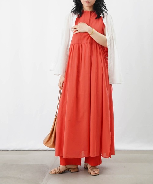 LADY LUCK LUCA（レディラックルカ） 「LUCA/LADY LUCK LUCA