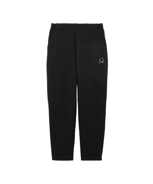 DESCENTE（デサント） パンツ 「ACTIVE SUITS」HEATNAVI ソフトシェル