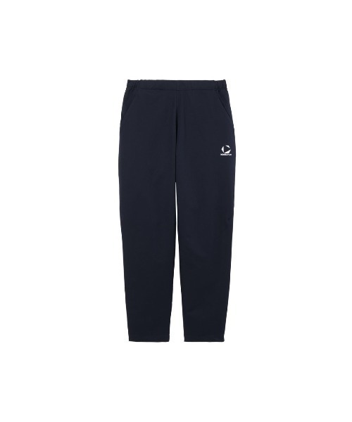 デサントスキーウェアー HEAT NAVI パンツ【S】 デサントスキー