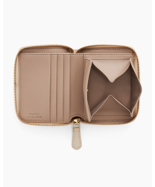 MARC JACOBS おすすめ人気商品一覧 通販 - Yahoo!ショッピング