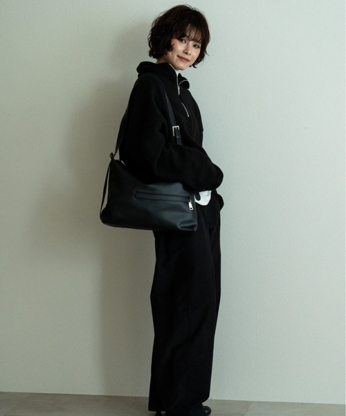 gladhand ショルダーバッグ ボディバッグ ブラック 楽天市場】GLAD HAND グラッドハンド BODY BAG メンズ バッグ