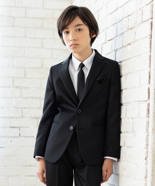 BTZ TOKYO フォーマル 発表会 卒園式 入学式 フォーマルスーツ 5点