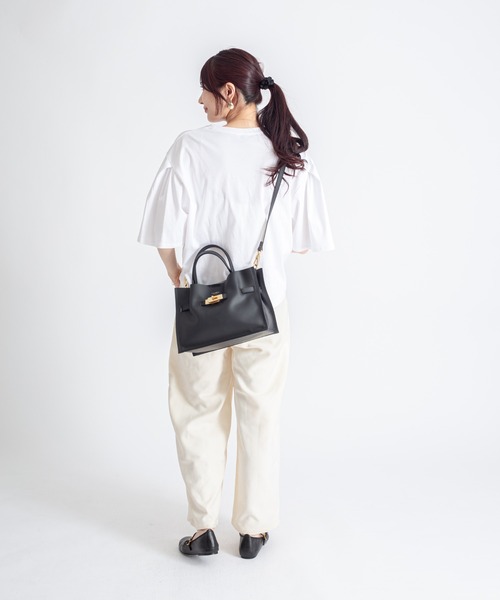 パンプス 「UNISA」フラット　ストラップシューズ カンフーシューズ メリージェーン パンプス バレエ_21