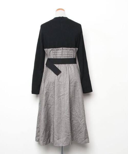 BLUE LABEL CRESTBRIDGE（ブルーレーベルクレストブリッジ