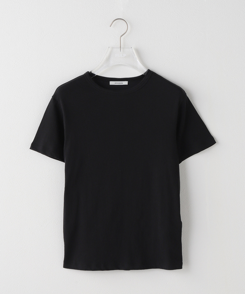 entire studios（エンタイアスタジオ） tシャツ 半袖 MINI TEE