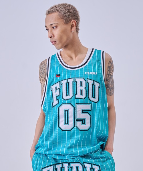 バスケ タンクトップ（サイズ（S/M/L）：L）のおすすめ人気商品一覧