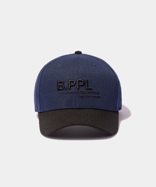 beautiful people（ビューティフルピープル） キャップ 帽子 beautiful