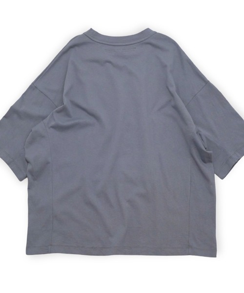 my beautiful landlet（マイビューティフルランドレット） tシャツ USA