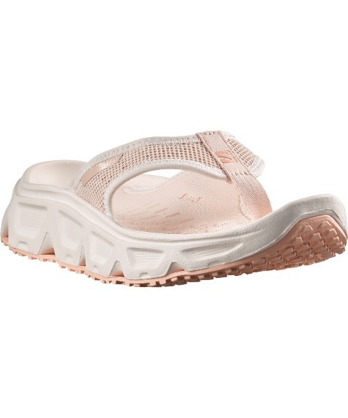 SALOMON（サロモン） リカバリーサンダル サンダル SALOMON REELAX