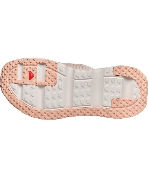 SALOMON（サロモン） リカバリーサンダル サンダル SALOMON REELAX