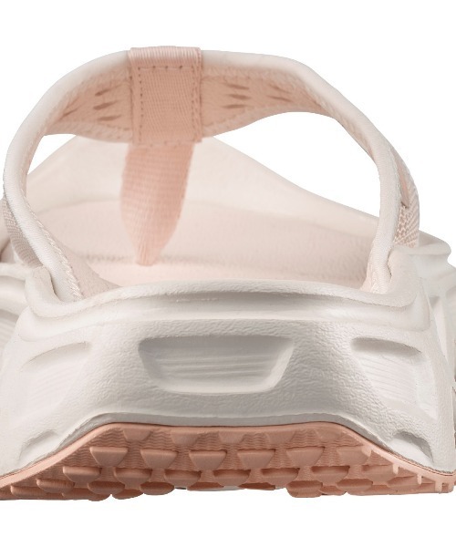 SALOMON（サロモン） リカバリーサンダル サンダル SALOMON REELAX