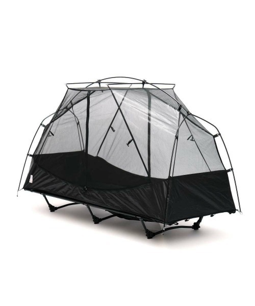 AS2OV（アッソブ） COT TENT コットテント : ZOZOTOWN Yahoo!店 - 通販