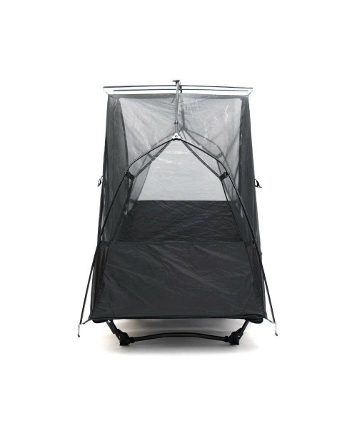 AS2OV（アッソブ） COT TENT コットテント : ZOZOTOWN Yahoo!店 - 通販