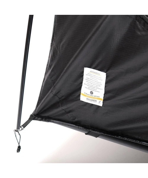 AS2OV（アッソブ） COT TENT コットテント : ZOZOTOWN Yahoo!店 - 通販