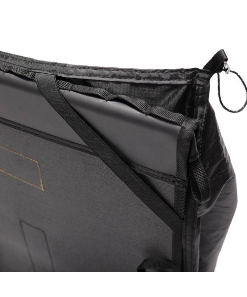 AS2OV（アッソブ） COT TENT コットテント : ZOZOTOWN Yahoo!店 - 通販