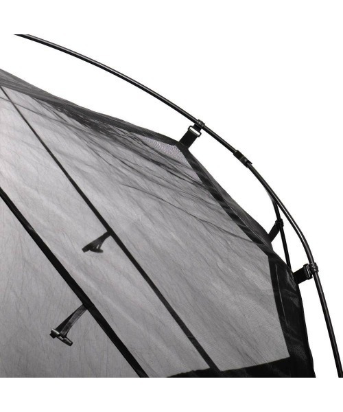 AS2OV（アッソブ） COT TENT コットテント : ZOZOTOWN Yahoo!店 - 通販