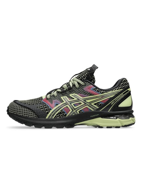 s4 asicsのおすすめ人気商品一覧 通販 - Yahoo!ショッピング