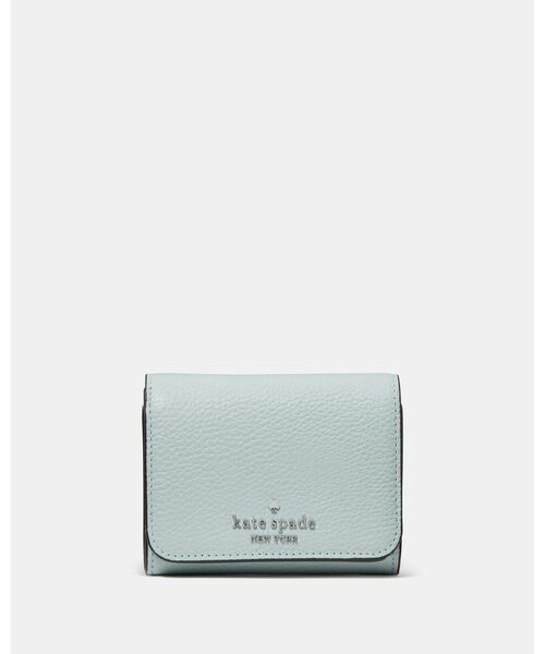 kate spade NEW YORK（ケイト・スペード ニューヨーク） 財布 スモール