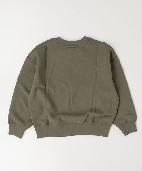 Polo Ralph Lauren Childrenswear ラルフローレン トレーナー Polo