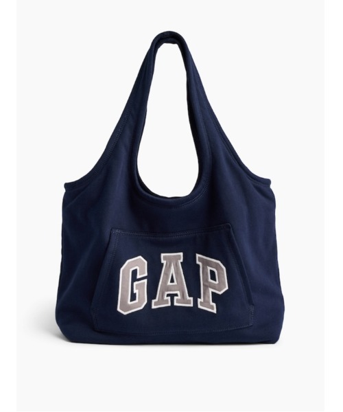 GAP（ギャップ） トートバッグ フーディトート レディース : ZOZOTOWN