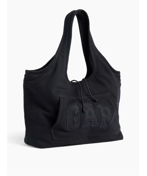 GAP（ギャップ） トートバッグ フーディトート レディース : ZOZOTOWN