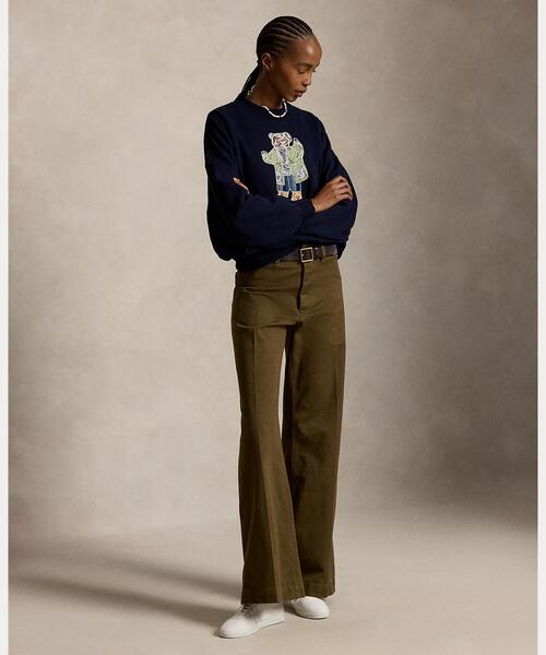 POLO RALPH LAUREN（ポロ・ラルフローレン） ラルフローレン