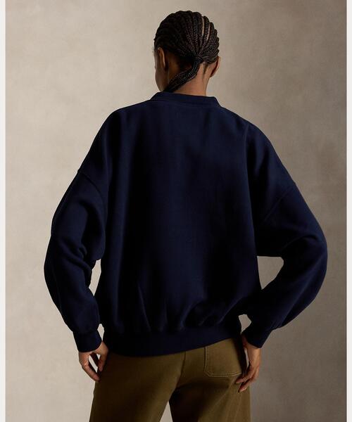 POLO RALPH LAUREN（ポロ・ラルフローレン） ラルフローレン