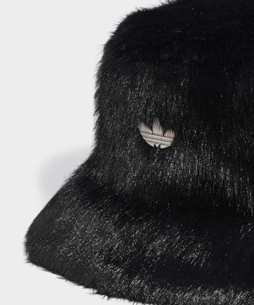 adidas（アディダス） 帽子 ハット メンズ 「adidas originals