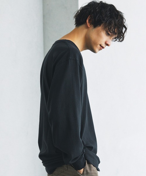 Carhartt tシャツ カーハート/ビッグサイズ ワンポイントロゴ