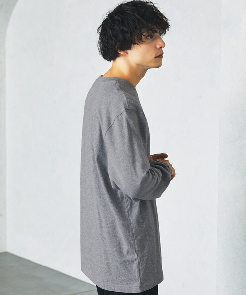 Carhartt（カーハート） tシャツ カーハート/ビッグサイズ ワン