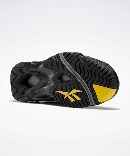Reebok（リーボック） スニーカー カミカゼ II ロー / Kamikaze II Low
