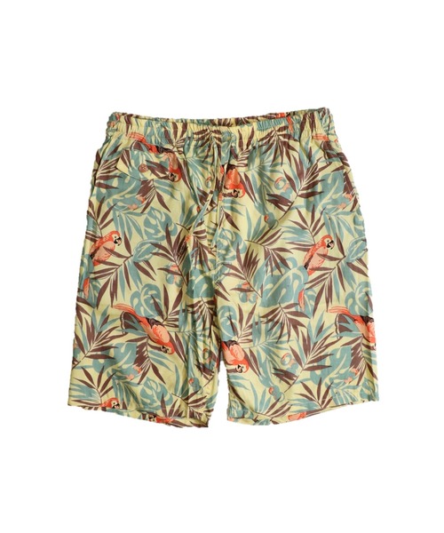 最安値正規品 パンツ ALOHA ROOM SHORTS ZOZOTOWN PayPayモール店 - 通販 - PayPayモール PENNEY'S/ぺニーズ 超歓迎安い