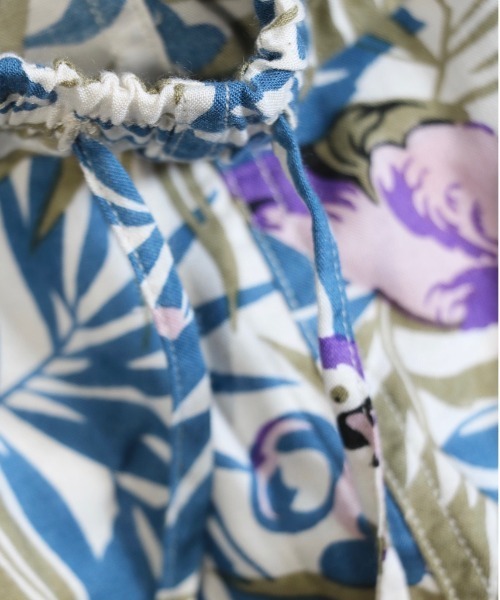 最安値正規品 パンツ ALOHA ROOM SHORTS ZOZOTOWN PayPayモール店 - 通販 - PayPayモール PENNEY'S/ぺニーズ 超歓迎安い