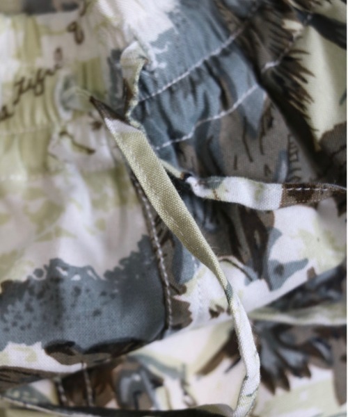 最安値正規品 パンツ ALOHA ROOM SHORTS ZOZOTOWN PayPayモール店 - 通販 - PayPayモール PENNEY'S/ぺニーズ 超歓迎安い