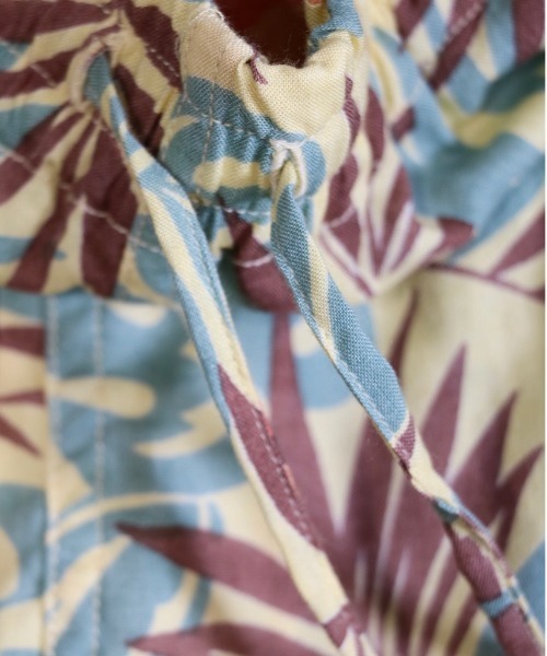 最安値正規品 パンツ ALOHA ROOM SHORTS ZOZOTOWN PayPayモール店 - 通販 - PayPayモール PENNEY'S/ぺニーズ 超歓迎安い