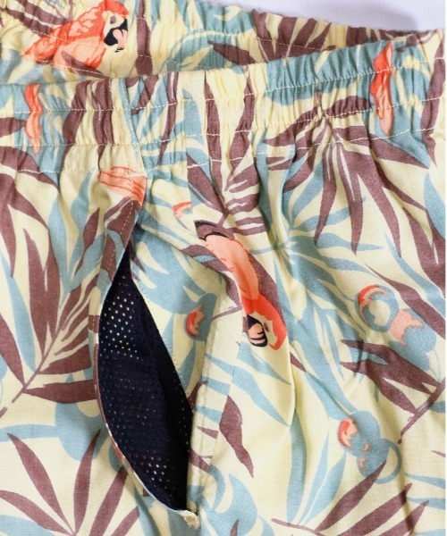 最安値正規品 パンツ ALOHA ROOM SHORTS ZOZOTOWN PayPayモール店 - 通販 - PayPayモール PENNEY'S/ぺニーズ 超歓迎安い
