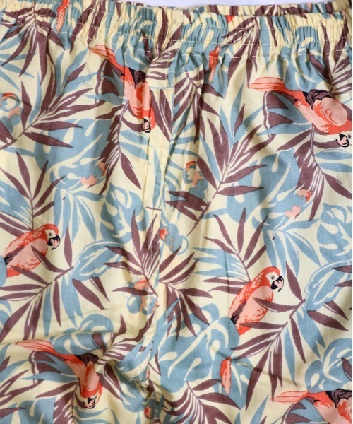 最安値正規品 パンツ ALOHA ROOM SHORTS ZOZOTOWN PayPayモール店 - 通販 - PayPayモール PENNEY'S/ぺニーズ 超歓迎安い