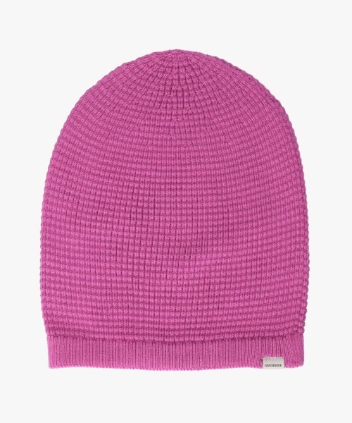 【新品未使用】Chliii Knit Beanie pink ニットビーニー ch iii Knit Beanie pink 未使用品｜Yahoo!フリマ（旧PayPayフリマ）
